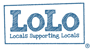 LoLo-horizontal-2.2.png]