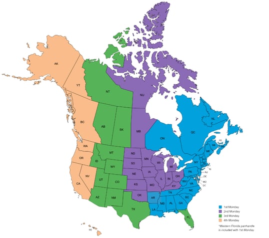 LoLo_Gift Copy Map-1